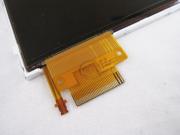 LCD Screen Display with Backlight for PSP 2000 (B Quality) 02