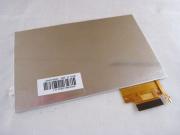 LCD Screen Display with Backlight for PSP 2000 (B Quality) 03