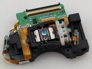 Brand New KES-450AAA / KES-450ACA Laser Lens Dual Eyes for Sony PS3 SLIM 250G Console
