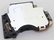 Brand New KES-450AAA / KES-450ACA Laser Lens Dual Eyes for Sony PS3 SLIM 250G Console 04