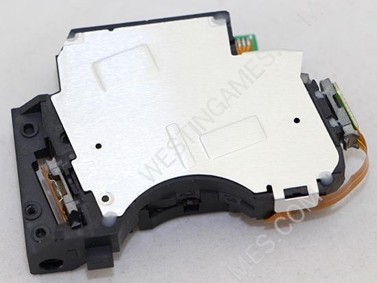 Brand New KES-450AAA / KES-450ACA Laser Lens Dual Eyes for Sony PS3 SLIM 250G Console - Image 4