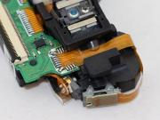 Brand New KES-450AAA / KES-450ACA Laser Lens Dual Eyes for Sony PS3 SLIM 250G Console 02