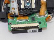 Brand New KES-450AAA / KES-450ACA Laser Lens Dual Eyes for Sony PS3 SLIM 250G Console 03