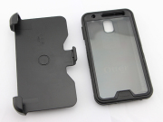 OEM otterbox Defender Series Case and Holster with Belt Clip for Samsung Galaxy Note 3 - Colorful 03