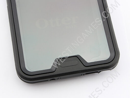 OEM otterbox Defender Series Case and Holster with Belt Clip for Samsung Galaxy Note 3 - Colorful - Image 7