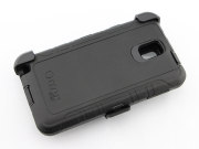 OEM otterbox Defender Series Case and Holster with Belt Clip for Samsung Galaxy Note 3 - Colorful 02