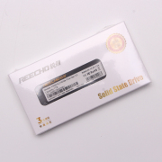 V3000 Internal SSD of 1TB Reecho brand for Laptop Game Console