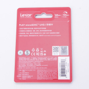 Original Capacity 1TB U30 A2 Lexar LSDMI High-Speed TF Card Game Console Memory Card 03