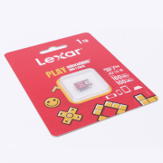 Original Capacity 1TB U30 A2 Lexar LSDMI High-Speed TF Card Game Console Memory Card 04