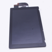 Full Lamination Screen Replacement for Nintendo Switch 02