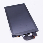 Full Lamination Screen Replacement for Nintendo Switch 03