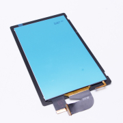 Full Lamination Screen Replacement for Nintendo Switch 04