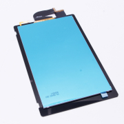 Full Lamination Screen Replacement for Nintendo Switch 05