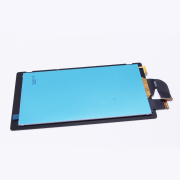 Full Lamination Screen Replacement for Nintendo Switch 06