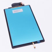 LCD Display+Touch Screen Full Screen Assembly Digitizer Replacement For Nintendo Switch Lite Pink 02