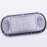 X7 Handheld Game Console 4.3 Inchn Handheld HD Scree Portable Video Player Built-in 3500 Classic Free Games 04