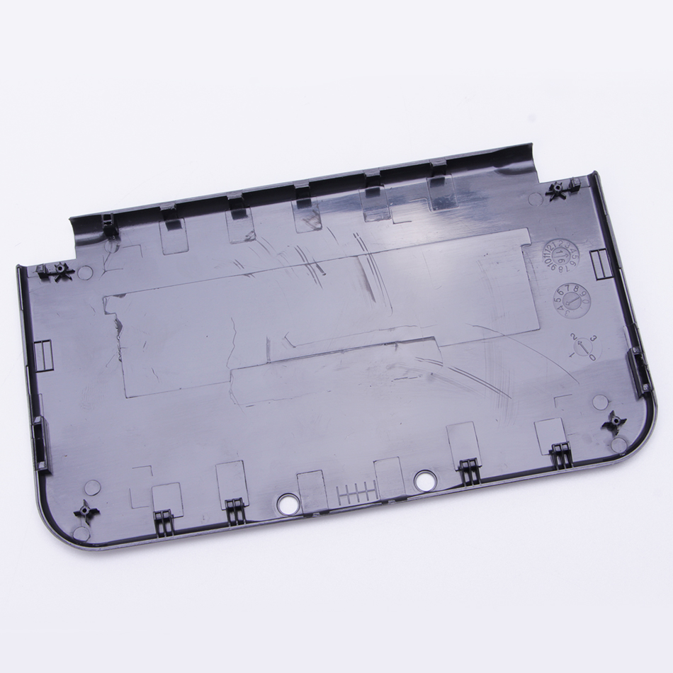 Top and Bottom Housing Shell Case Replacement Part for NEW