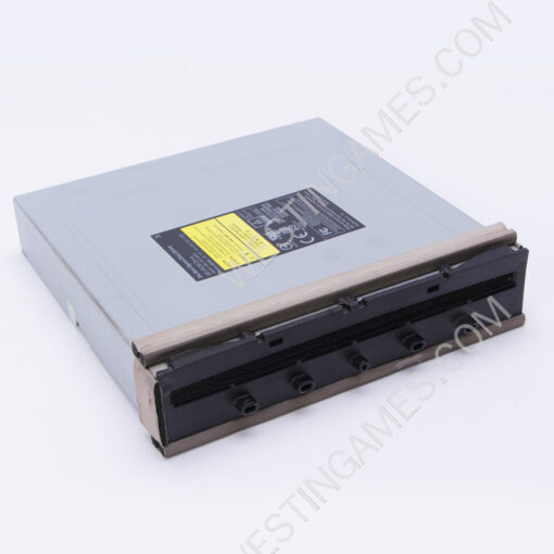 Blu-Ray Liteon DVD-Rom Disc Drive DG-6M5S Replacement for XBOX Series X Console Pulled - Image 3