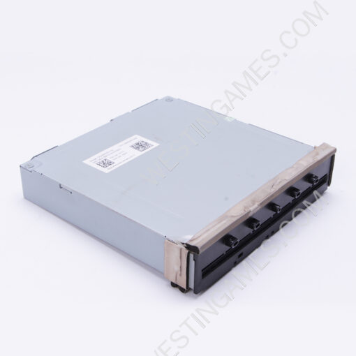 Blu-Ray Liteon DVD-Rom Disc Drive DG-6M5S Replacement for XBOX Series X Console Pulled - Image 5