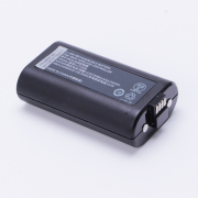 New 2000mAh Rechargeable Battery with USB Charing Cable for All XBOX ONE Controller OEM A+ 05