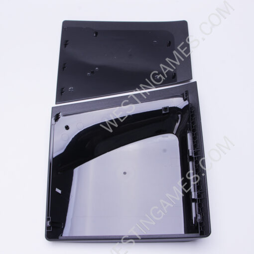 Replacement Limited Shockproof ABS Replacement Shell Cover for PS5 HUD System Call of Duty - Image 6