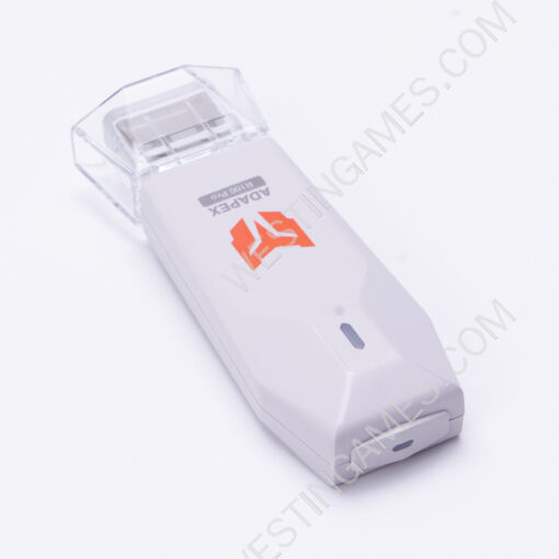 R100 PRO USB Receiver Wireless Adapter Gamepad Converter for PS4/PS5 XBOX Series Switch Controller - Image 5