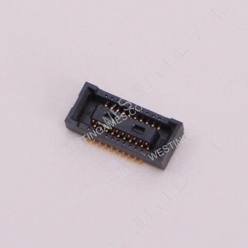 Replacement Front USB Board FPC on mainboard for Xbox one x - Image 2