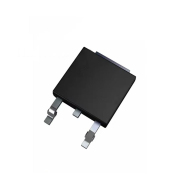 Original AP6NA3R5H TO-252-2 Mos IC Chips for PS5 Slim Power Supply