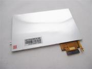 Replacement LCD Screen Display Repair Part for PSP Slim/2000 (OEM) 02
