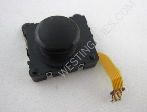 Original Replacement 3D Analog Joystick Controller for PS Vita (Pulled)