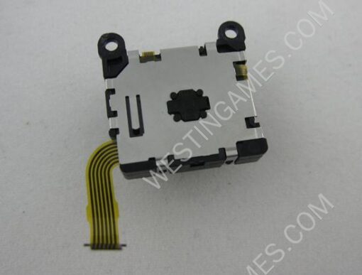 Original Replacement 3D Analog Joystick Controller for PS Vita (Pulled) - Image 2