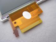 Replacement LCD Screen Display Repair Part for PSP Slim/2000 (OEM) 03