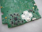 System Motherboard Main board Replacement for Nintendo 3DS XL US Version (Pulled) 03
