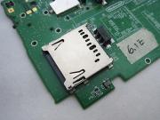 System Motherboard Main board Replacement for Nintendo 3DS XL US Version (Pulled) 04