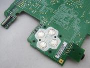 System Motherboard Main board Replacement for Nintendo 3DS XL US Version (Pulled) 05