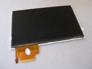 Replacement LCD Screen Display Repair Part for PSP Slim/2000 (OEM)