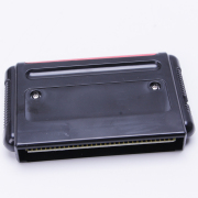 MK 5 In 1 Mortal Kombat Collection 16 bit MD Game Card For Sega Mega Drive For Genesis 02