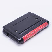 MK 5 In 1 Mortal Kombat Collection 16 bit MD Game Card For Sega Mega Drive For Genesis 06