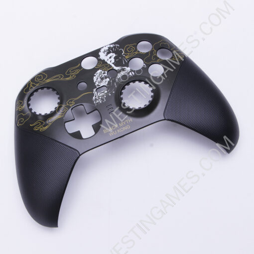 OEM A Top Face Plate Controller Case for XBOX ONE Elite 2 Controller WuKong