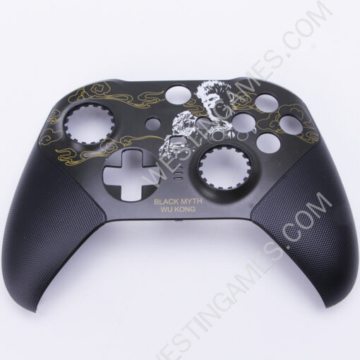 OEM A Top Face Plate Controller Case for XBOX ONE Elite 2 Controller WuKong - Image 2