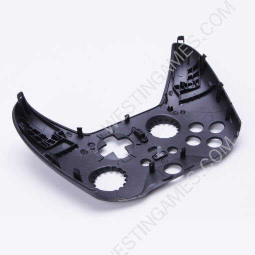 OEM A Top Face Plate Controller Case for XBOX ONE Elite 2 Controller WuKong - Image 3