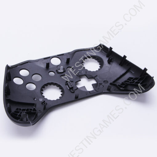 OEM A Top Face Plate Controller Case for XBOX ONE Elite 2 Controller WuKong - Image 4