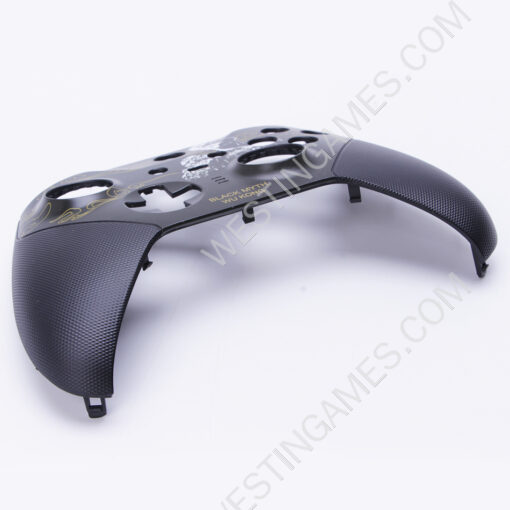 OEM A Top Face Plate Controller Case for XBOX ONE Elite 2 Controller WuKong - Image 6