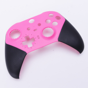 OEM A Top Face Plate Controller Case for XBOX ONE Elite 2 Controller Rose Red