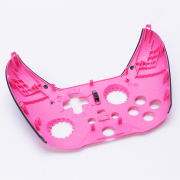 OEM A Top Face Plate Controller Case for XBOX ONE Elite 2 Controller Rose Red 06