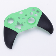 OEM A Top Face Plate Controller Case for XBOX ONE Elite 2 Controller Green