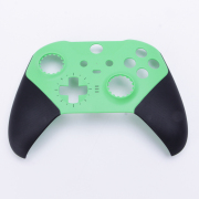 OEM A Top Face Plate Controller Case for XBOX ONE Elite 2 Controller Green 02