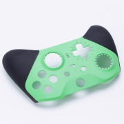 OEM A Top Face Plate Controller Case for XBOX ONE Elite 2 Controller Green 04