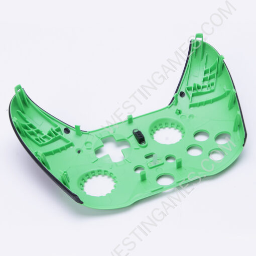 OEM A Top Face Plate Controller Case for XBOX ONE Elite 2 Controller Green - Image 6