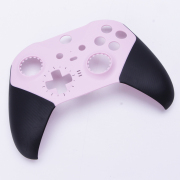 OEM A Top Face Plate Controller Case for XBOX ONE Elite 2 Controller Pink